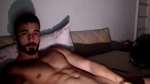 Snapshot of hornyasfuckk33 chatting on October 1, 10:38 pm hornyasfuckk33 online show from October 1, 10:38 pm