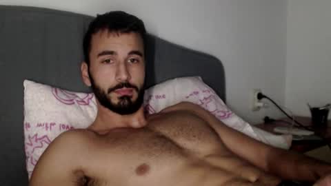 Snapshot of hornyasfuckk33 chatting on October 11, 6:17 pm hornyasfuckk33 online show from October 11, 6:17 pm