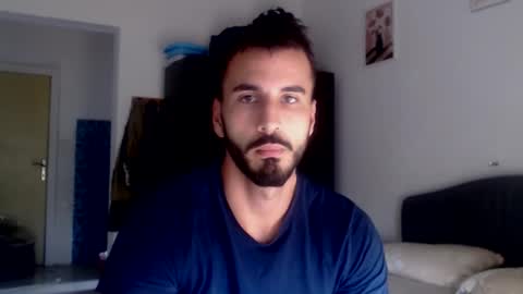 Snapshot of hornyasfuckk33 chatting on November 2, 10:17 am hornyasfuckk33 online show from November 2, 10:17 am