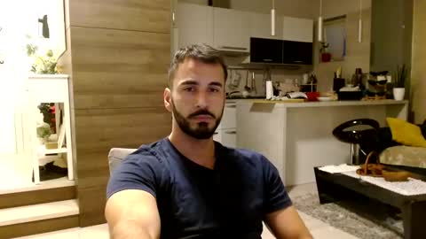 Snapshot of hornyasfuckk33 chatting on November 6, 4:08 pm hornyasfuckk33 online show from November 6, 4:08 pm