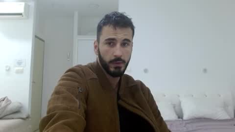 Snapshot of hornyasfuckk33 chatting on November 10, 7:24 pm hornyasfuckk33 online show from November 10, 7:24 pm