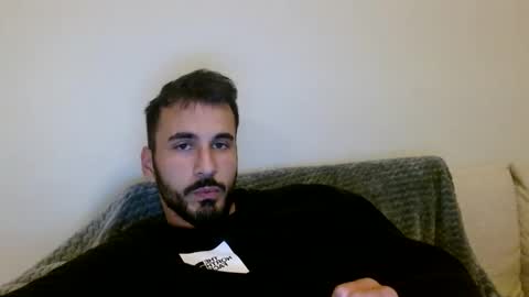 Snapshot of hornyasfuckk33 chatting on November 14, 10:18 pm hornyasfuckk33 online show from November 14, 10:18 pm