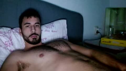 Snapshot of hornyasfuckk33 chatting on November 29, 7:17 pm hornyasfuckk33 online show from November 29, 7:17 pm