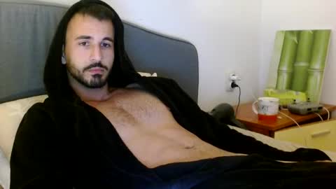 Snapshot of hornyasfuckk33 chatting on December 15, 6:23 pm hornyasfuckk33 online show from December 15, 6:23 pm