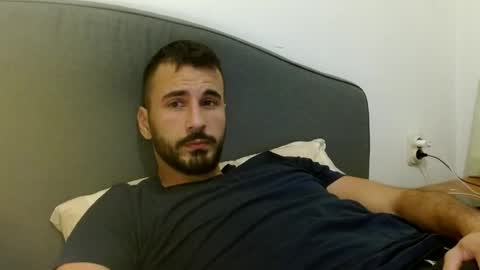 hornyasfuckk33 online show from December 21, 6:37 pm