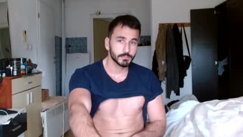 hornyasfuckk33 online show from February 5, 1:38 pm