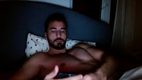 hornyasfuckk33 online show from February 9, 9:08 pm