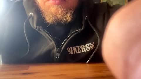 Snapshot of hornyasscouple1009 chatting on September 28, 10:31 am hornyasscouple1009 online show from September 28, 10:31 am