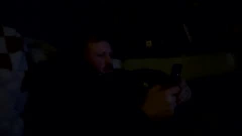 Snapshot of hornyasscouple1009 chatting on December 22, 4:48 pm hornyasscouple1009 online show from December 22, 4:48 pm