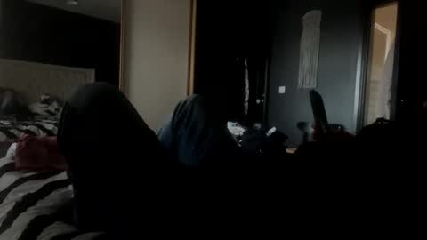 Snapshot of hornyasscouple1009 chatting on April 6, 6:31 pm hornyasscouple1009 online show from April 6, 6:31 pm