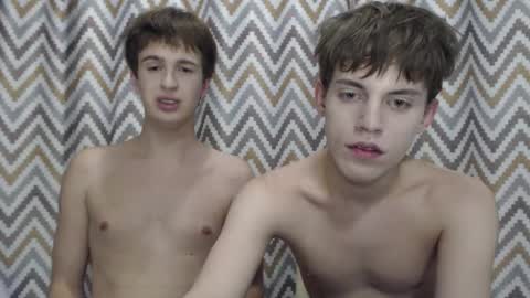 Snapshot of hornybadbunny chatting on November 7, 9:26 pm Tony online show from November 7, 9:26 pm