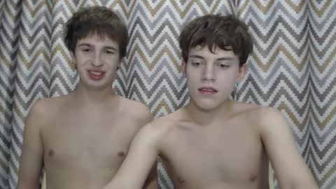 Snapshot of hornybadbunny chatting on November 26, 10:11 pm Tony online show from November 26, 10:11 pm