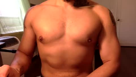 hornybbcxx online show from December 20, 6:13 pm