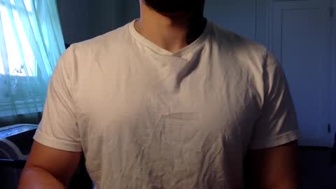 hornybbcxx online show from January 7, 7:28 pm