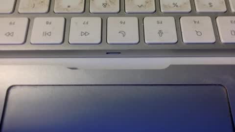 hornybbcxx online show from January 13, 9:52 pm