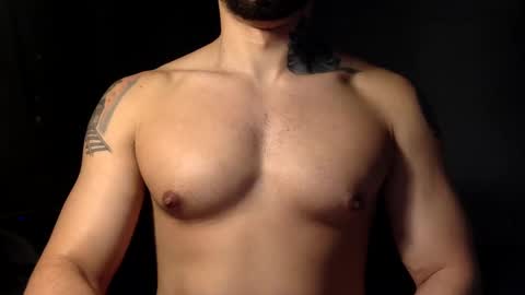 hornybbcxx online show from January 16, 4:28 am