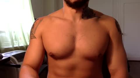 hornybbcxx online show from January 21, 7:06 pm