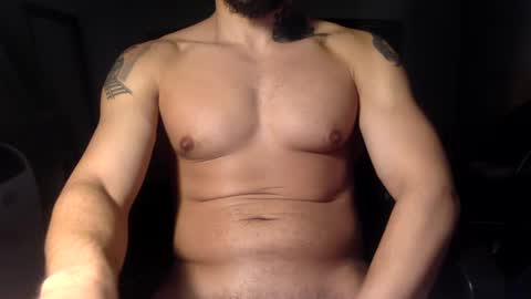 hornybbcxx online show from January 23, 3:16 am