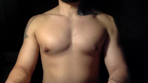 hornybbcxx online show from February 26, 4:14 am