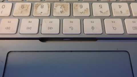 hornybbcxx online show from February 26, 7:49 pm