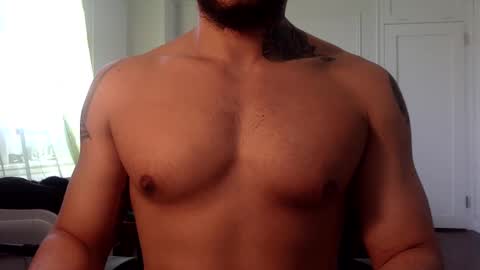 hornybbcxx online show from March 2, 8:50 pm