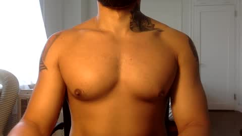 hornybbcxx online show from October 8, 5:32 pm