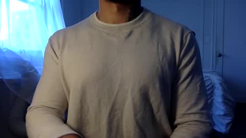 hornybbcxx online show from November 13, 6:51 pm