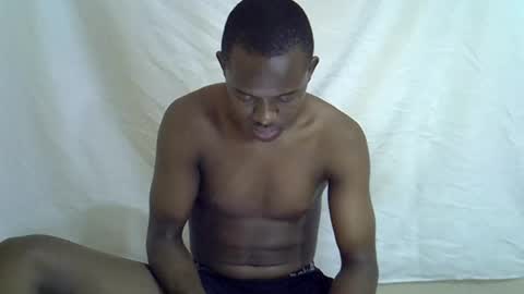 hornybeb36 online show from October 25, 7:16 am