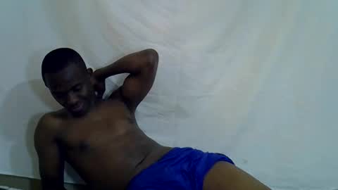 hornybeb36 online show from November 7, 11:43 am