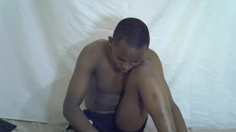 hornybeb36 online show from November 14, 10:14 am