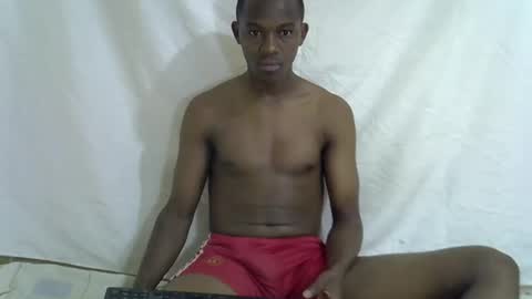 hornybeb36 online show from December 2, 3:12 am