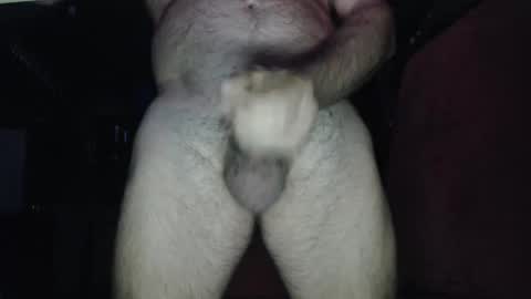 Craft Beer big bear online show from October 2, 11:06 am