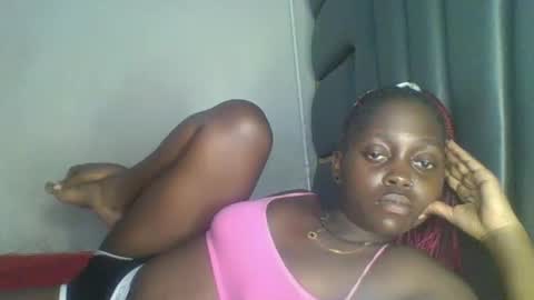 Bella online show from March 8, 8:18 am