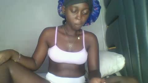 Bella online show from March 30, 6:03 am