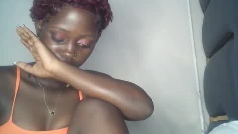 Bella online show from April 8, 8:14 am