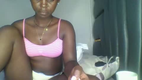 Bella online show from April 12, 5:23 am