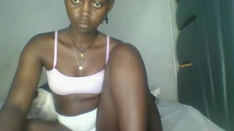 Bella online show from April 18, 7:01 am