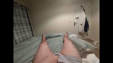 Snapshot of hornybiker1987 chatting on December 4, 8:34 am hornybiker1987 online show from December 4, 8:34 am