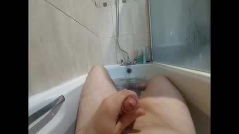 Snapshot of hornybiker1987 chatting on December 21, 3:42 pm hornybiker1987 online show from December 21, 3:42 pm