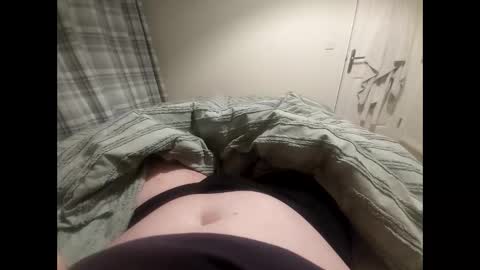 Snapshot of hornybiker1987 chatting on January 2, 8:17 am hornybiker1987 online show from January 2, 8:17 am