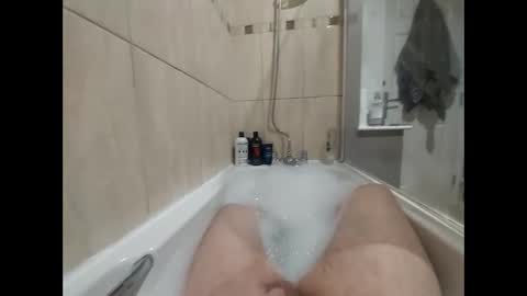 Snapshot of hornybiker1987 chatting on February 4, 9:20 pm hornybiker1987 online show from February 4, 9:20 pm