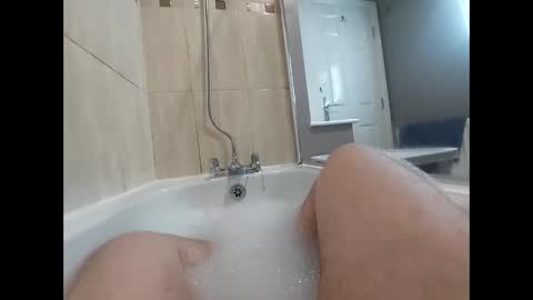 Snapshot of hornybiker1987 chatting on February 6, 6:46 pm hornybiker1987 online show from February 6, 6:46 pm