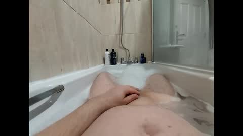 Snapshot of hornybiker1987 chatting on February 16, 3:48 pm hornybiker1987 online show from February 16, 3:48 pm