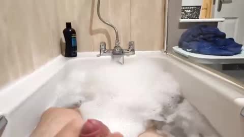 Snapshot of hornybiker1987 chatting on October 29, 7:04 pm hornybiker1987 online show from October 29, 7:04 pm