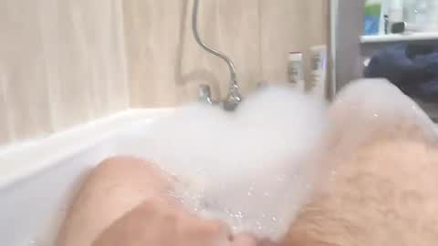 Snapshot of hornybiker1987 chatting on November 14, 4:17 pm hornybiker1987 online show from November 14, 4:17 pm