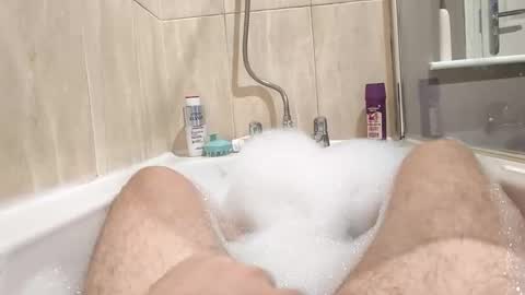 Snapshot of hornybiker1987 chatting on November 22, 8:19 pm hornybiker1987 online show from November 22, 8:19 pm