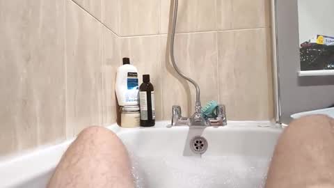 hornybiker1987 online show from March 3, 6:36 pm