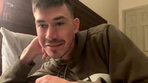 Justin 7 inches online show from September 20, 3:07 am