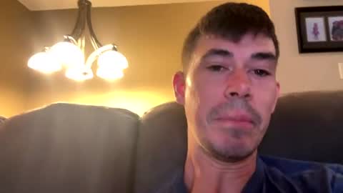 Snapshot of hornyboi2710 chatting on July 22, 5:16 pm Justin 7 inches online show from July 22, 5:16 pm