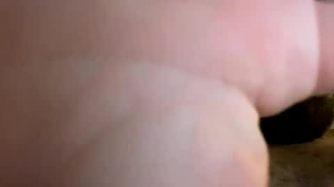 hornyboobman93 online show from February 10, 8:00 pm